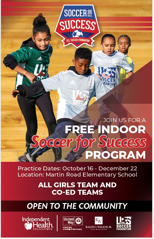 http://lackawannany.gov/wp-content/uploads/2023/10/soccer-for-success-2023.jpg