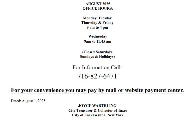 2025-2026 1ST HALF warrant bottom