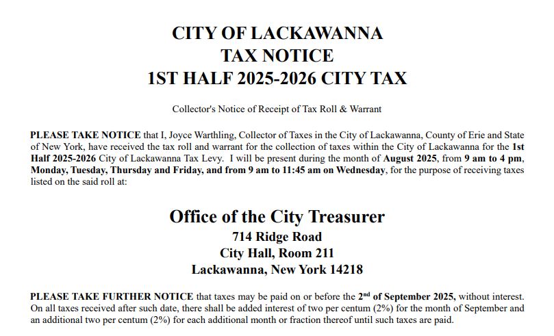 2025-2026 1ST HALF warrant top